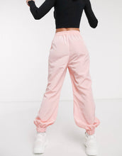 Load image into Gallery viewer, Collusion nylon - Pantolla