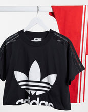 Load image into Gallery viewer, Maicë adidas Originals Bellista