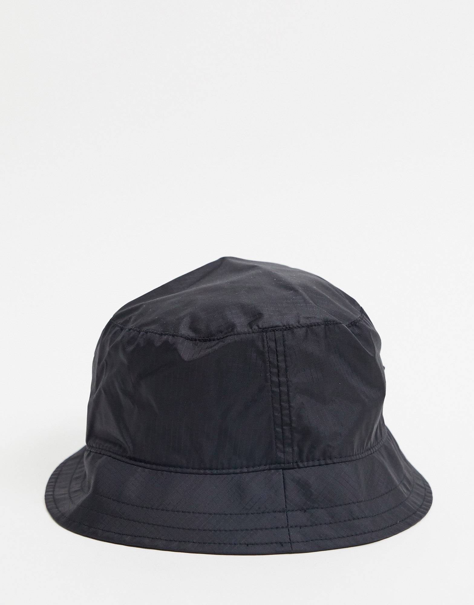 Kapele Lyle & Scott - Bucket hat