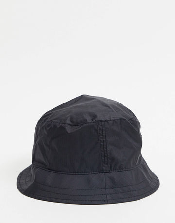 Kapele Lyle & Scott - Bucket hat
