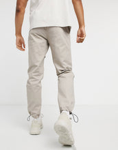 Load image into Gallery viewer, Pantolla BohooMan slim fit