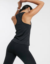 Load image into Gallery viewer, Maicë Puma - Tank