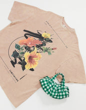 Load image into Gallery viewer, Maicë COLLUSION Unisex oversized