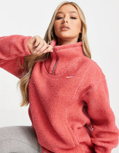 Load image into Gallery viewer, Nike Therma-FIT Statement Cozy