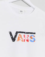 Load image into Gallery viewer, Maic Vans Ines