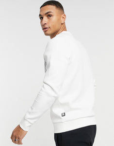 BOSS Athleisure Salbo 1 white