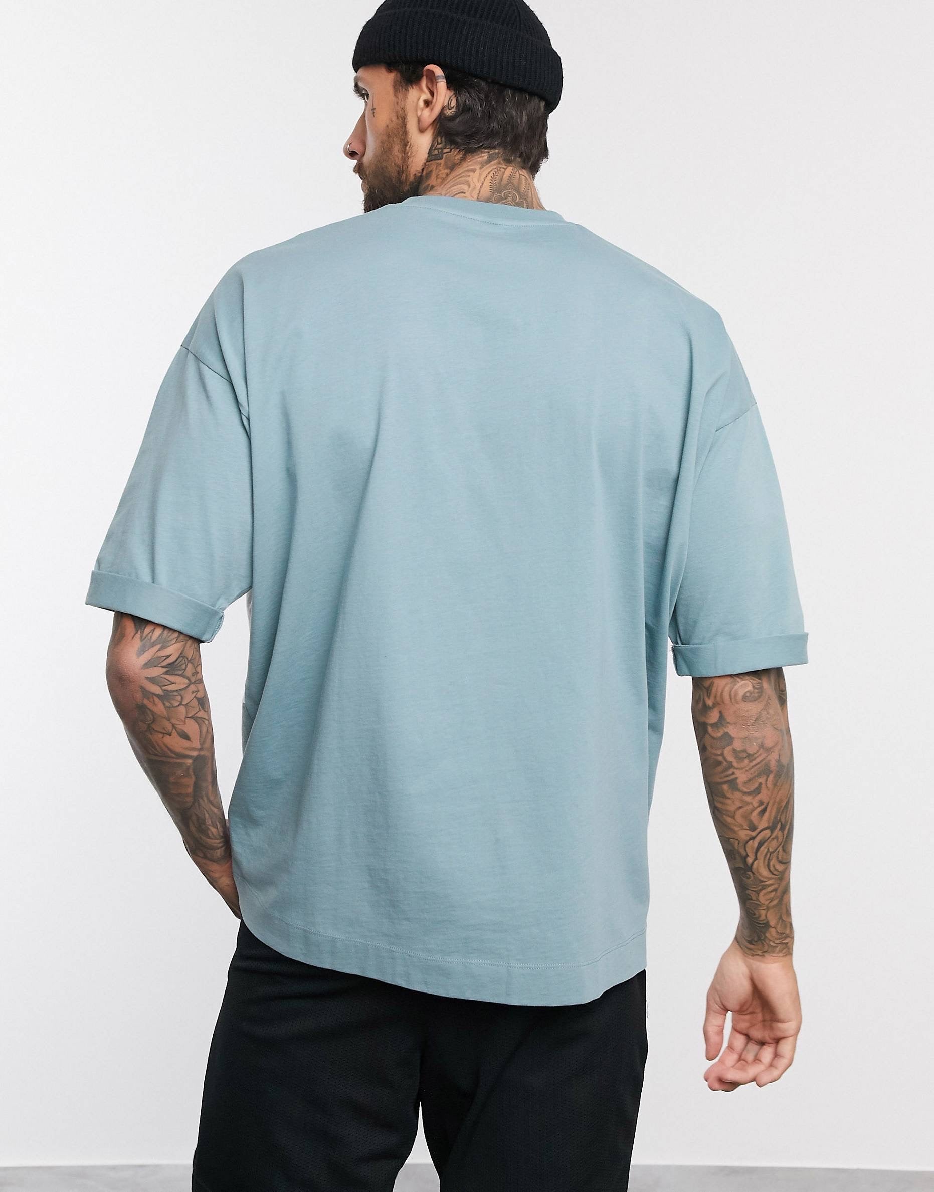 Maic Dark Future Jersey