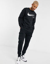 Load image into Gallery viewer, Duks Nike Air Pack
