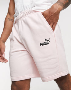 Shorce Puma Essentials