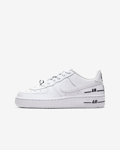 Nike Air Force 1 LV8 3 - White