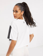 Load image into Gallery viewer, Maicë adidas Originals Large Logo