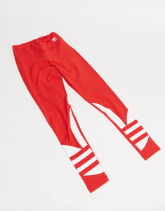 adidas Originals adicolor - Leggings