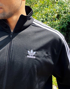 adidas Originals firebird track jacket