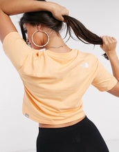 Load image into Gallery viewer, Maic The North Face - Simple Dome