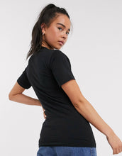 Load image into Gallery viewer, Maic Vans Flying V