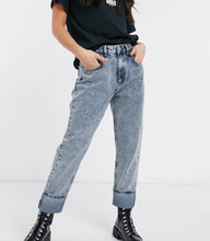 Load image into Gallery viewer, Xhinse Vintage