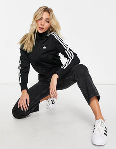 adidas Originals jacket