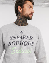 Load image into Gallery viewer, Duks adidas - Sneaker Boutique