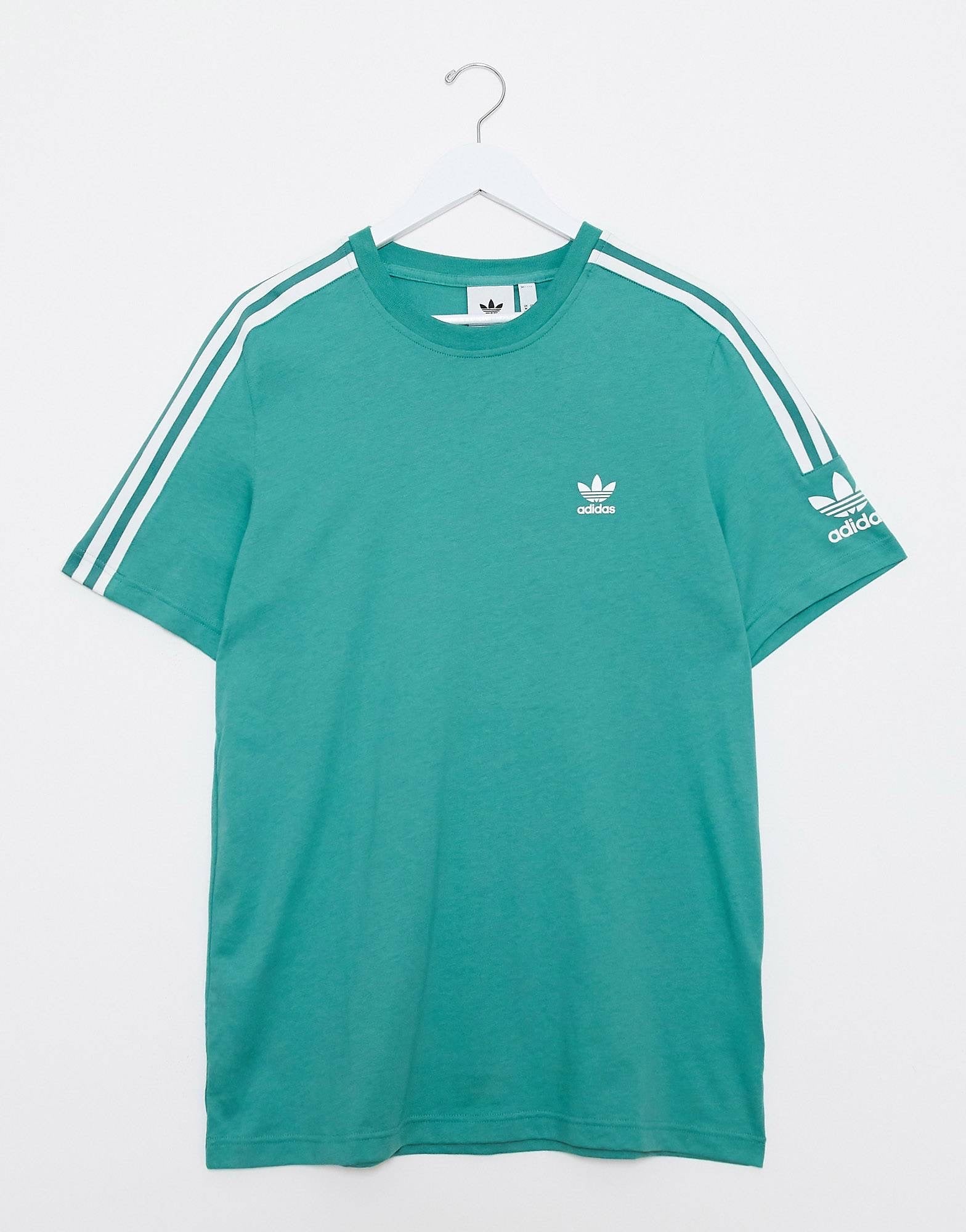 Maic adidas Originals - Green