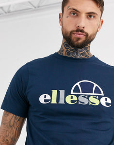 Maic ellesse - Chipolle