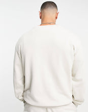 Load image into Gallery viewer, adidas Originals 'Retro Revival' co-ord oatmeal