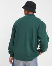 Load image into Gallery viewer, adidas Originals adicolor green