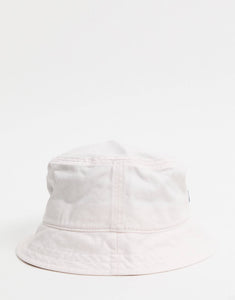 Kapelë Lyle & Scott - Bucket Hat