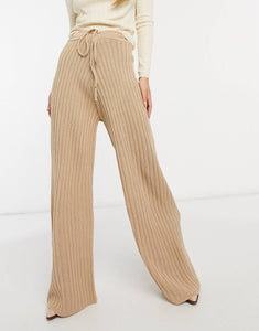 In The Style x Lorna trouser