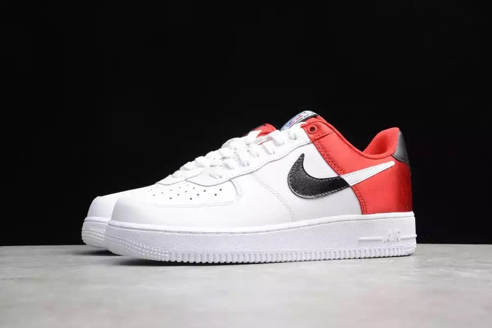 Nike Air Force LV8 - NBA