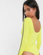 Load image into Gallery viewer, Vans After Dark - Bodysuit