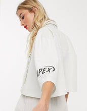 Load image into Gallery viewer, Set Collusion - in stone