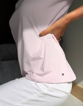 Load image into Gallery viewer, Maicë Tommy Hilfiger - Pink