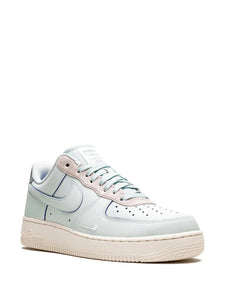 Nike Air Force 1 Low Blue