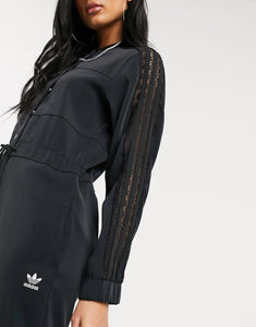 adidas Originals Bellista - Jumpsuit