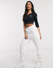 Load image into Gallery viewer, Maic Hummel Hive