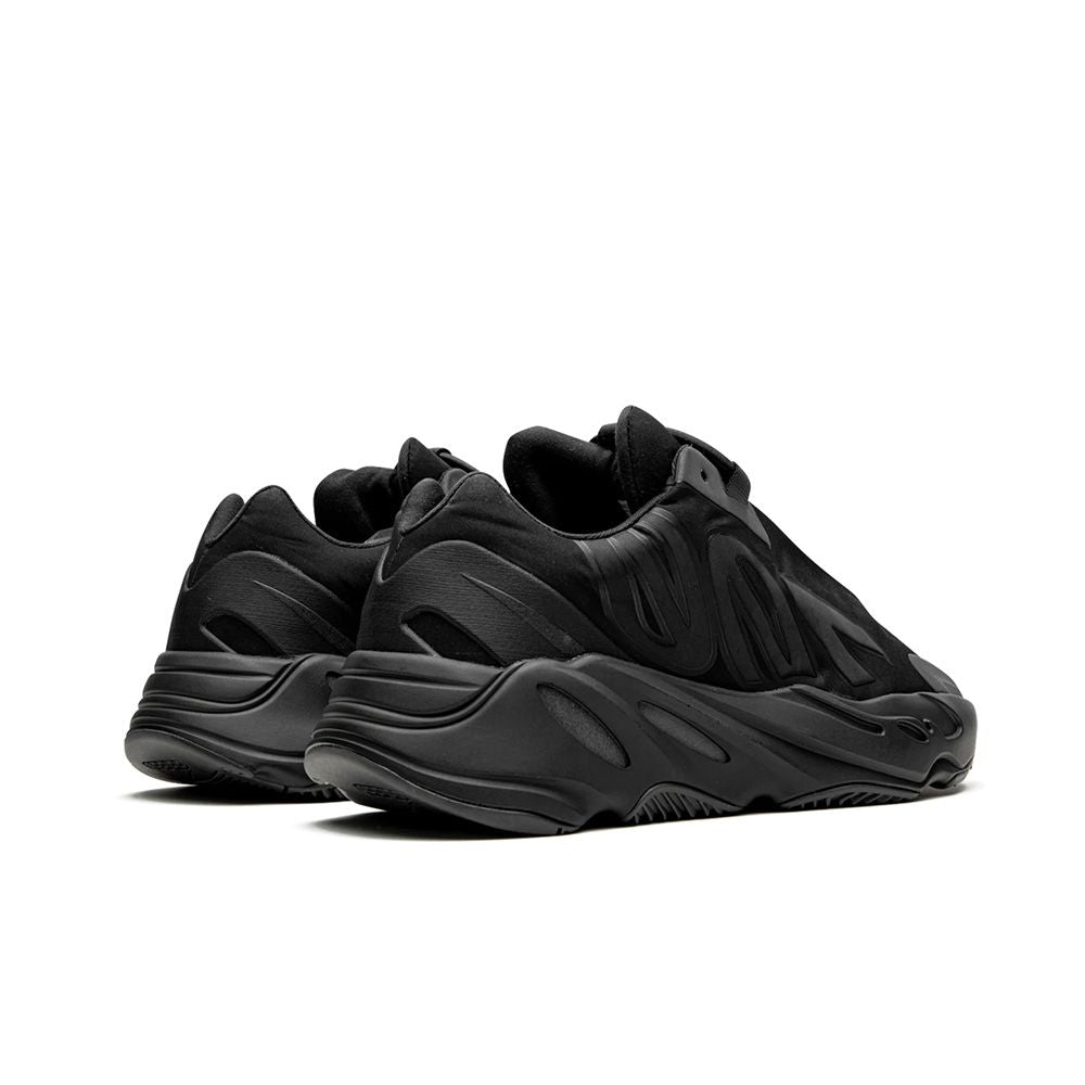 adidas Yeezy Boost 700 Triple Black
