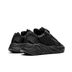 adidas Yeezy Boost 700 Triple Black