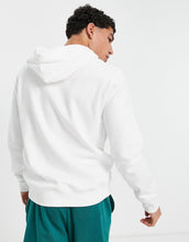 Load image into Gallery viewer, Timberland Core Tree Logo white