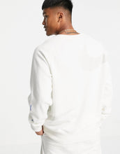 Load image into Gallery viewer, Nike Swoosh stone
