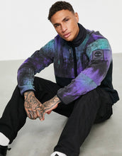 Load image into Gallery viewer, Timberland NL Sky fleece