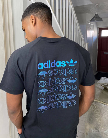 Maic adidas Originals zeno