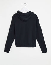 Load image into Gallery viewer, Tracksuit tie in organic cotton