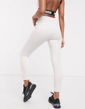 Load image into Gallery viewer, Puma Classic - Trenerka te poshtme