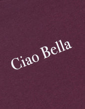 Load image into Gallery viewer, Maic Ciao Bella