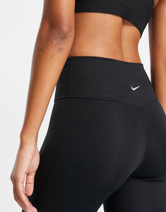 Nike Running Swoosh leggings