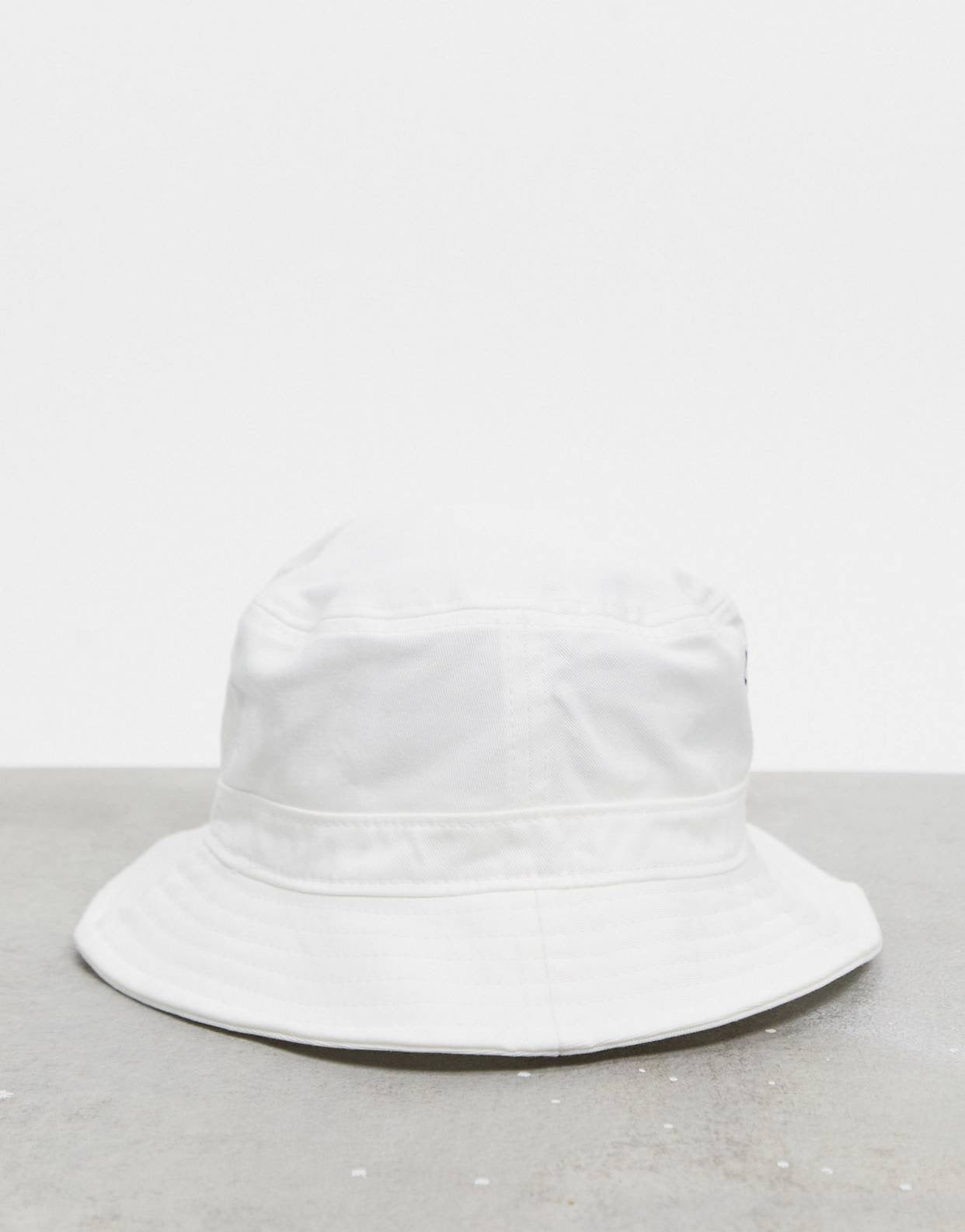 Kapelë Nike bucket hat