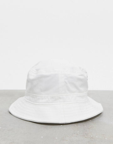 Kapelë Nike bucket hat