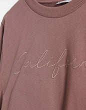 Load image into Gallery viewer, Tracksuit California