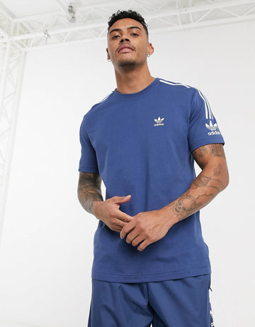 Maic adidas Originals - Blue