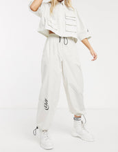 Load image into Gallery viewer, Set Collusion - in stone